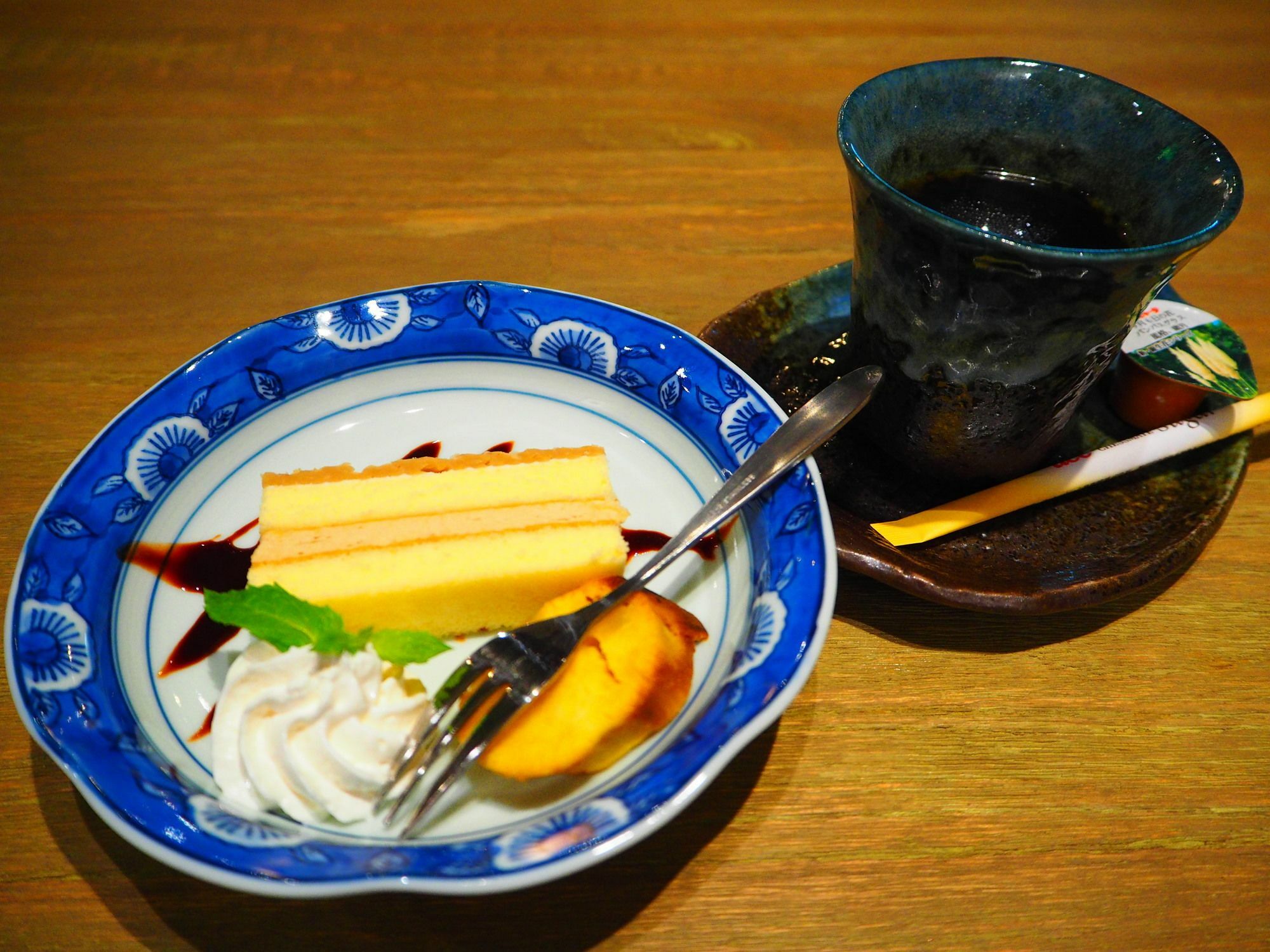 Kusatsu Onsen Eidaya Екстер'єр фото